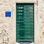 Pensión Cinema View House Dubrovnik