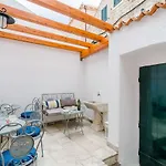 Cinema View House 3* Dubrovnik