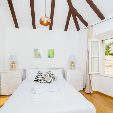 Cinema View House Guest house