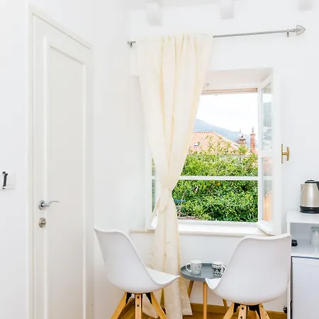 Cinema View House Guest house Dubrovnik