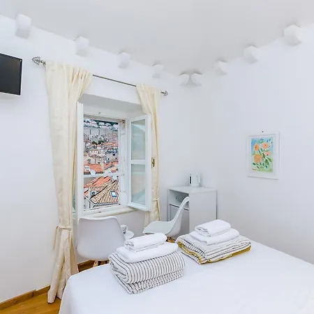 Cinema View House Guest house Dubrovnik