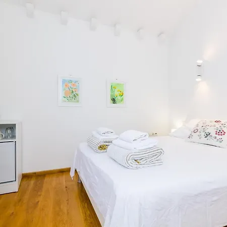 Cinema View House Guest house 3*