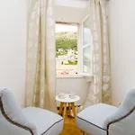 Cinema View House بيت ضيافة
