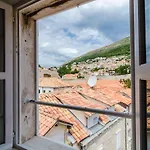 Cinema View House Gostinjska kuća Dubrovnik