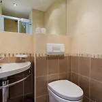 Cinema View House 3*