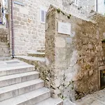 Cinema View House Dubrovnik