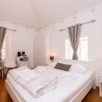 بيت ضيافة Cinema View House دوبروفينك