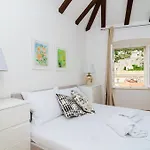 Cinema View House Guest house Dubrovnik