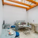 Cinema View House 3* Dubrovnik