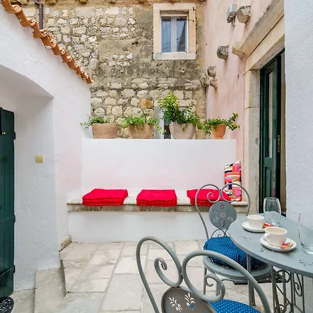 Cinema View House Pensionat