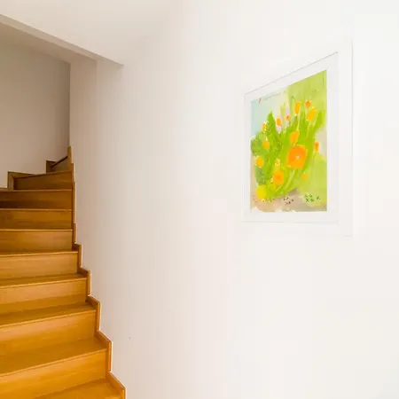 Cinema View House Gostinjska kuća