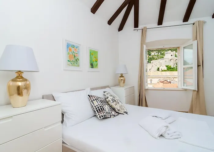 Cinema View House Affittacamere Ragusa